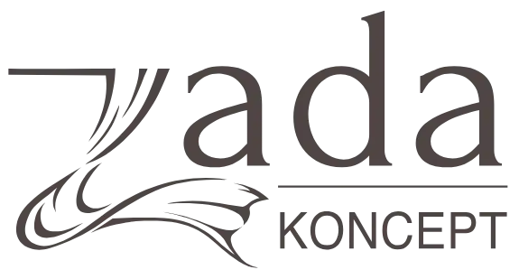 Zada Koncept – Your Window Apparel Stylist