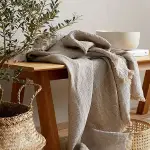 jute Fabric