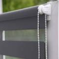 Roller blind