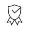 Zada Koncept – Your Window Apparel Stylist