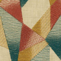 Upholstery